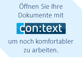 Neuer Inhalt